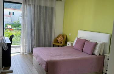 E - Beautiful 2 bedroom Terraced Home - Foto 27