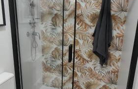 Apartamento Bellaluz 0505 Resort Golf La Manga Club - Foto 49