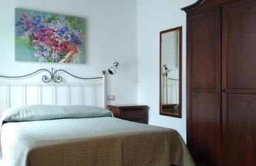 Il Casale di Luna - Foto 33