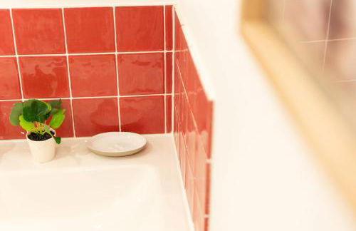 Terracotta - Foto 24