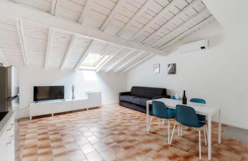 Primula Apartment - Foto 27