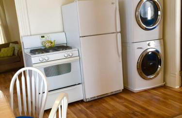 Ocean Breeze 3 br Vacation Home - Foto 10