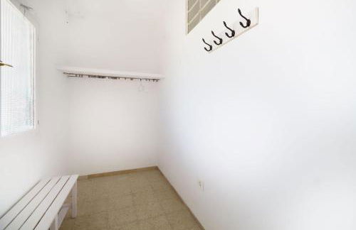 La Ideal Mansion by VillaGranCanaria - Foto 108