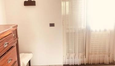 Villa Rosanna - Foto 3