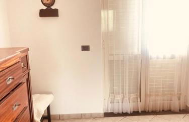 Villa Rosanna - Foto 3