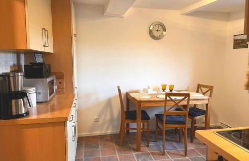 Ferienhaus Stöpe - Photo 15