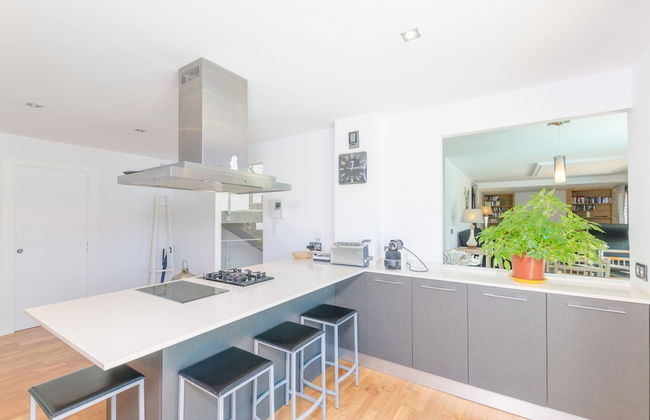 La Primera in Llucmajor - Foto 30