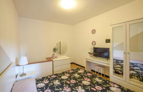 Cozy Apartment In Moneglia With Kitchen - Foto 12