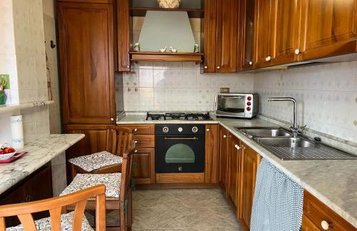 La Casa di Luci - Foto 17