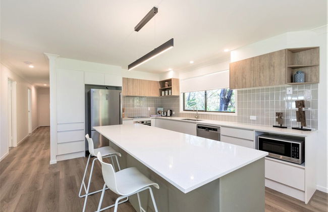 Clothiers Creek Farm - Photo 7