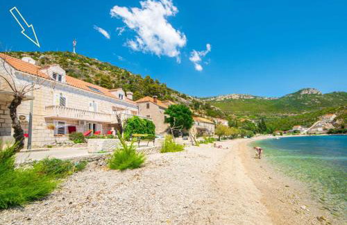 Apartment Jelka-2 by Interhome - Foto 1