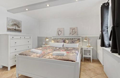 Sellingblick II - neben Skihang & Golfplatz - Photo 1