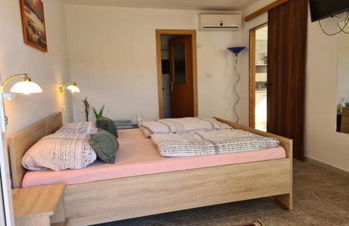 Apartments Šeherzada - Foto 2