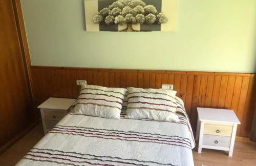 Apartamento Laera - Foto 10