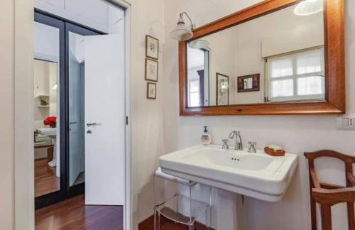 Noisette Casa con giardino - Foto 16