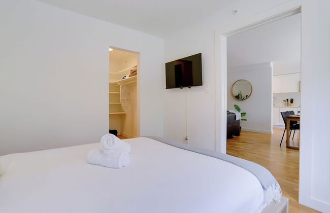 Prime Arlington Location - Foto 7