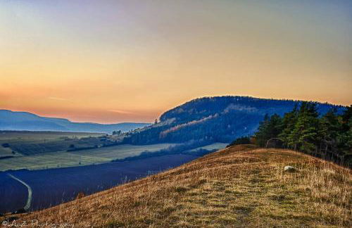 Qi Gong Haus - Foto 37