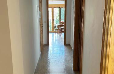 Apartamentos La Muela - Chulilla - Foto 16