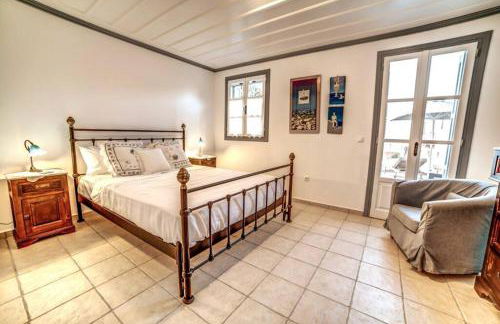 View-topia Amazing View, Private Pool, Close to the center. - Photo 35