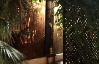 Holiday Home Entspannung am Meer in der Nähe von Neapel by Interhome - Foto 11