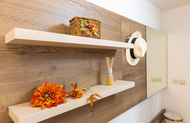 Villa Erna - Foto 30