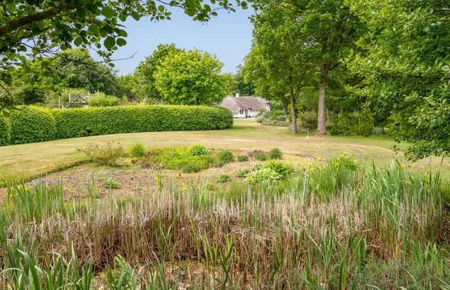 "Tatiane" - 10km from the sea - Foto 31