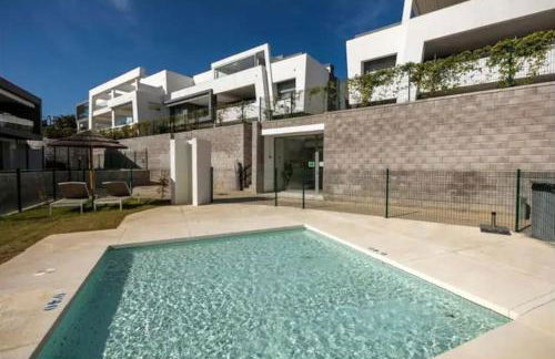 Precioso apartamento en Vanians Garden - Photo 10