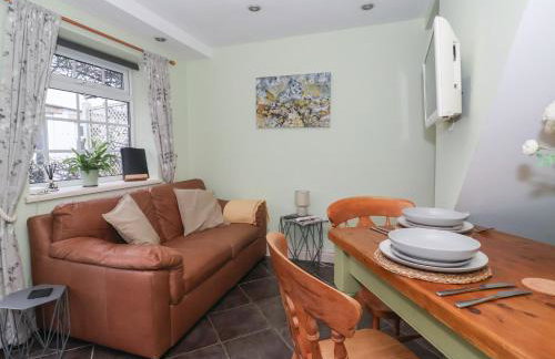 Figgy Cottage - Foto 3