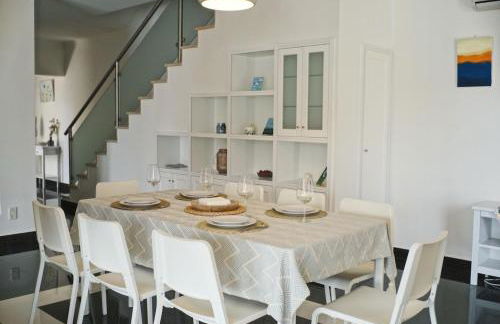 Faulha House,with BBQ and swimming pool - Foto 31