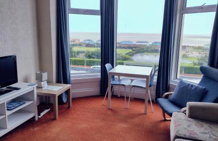 The Kathrene - Foto 5