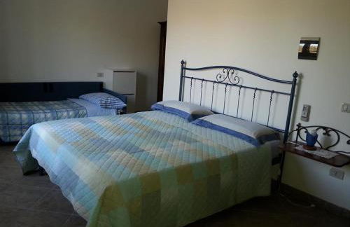 Al Sentiero - Foto 15