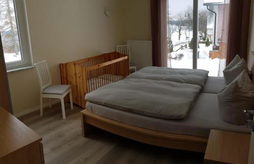 Ferienhaus Victoria - Foto 21