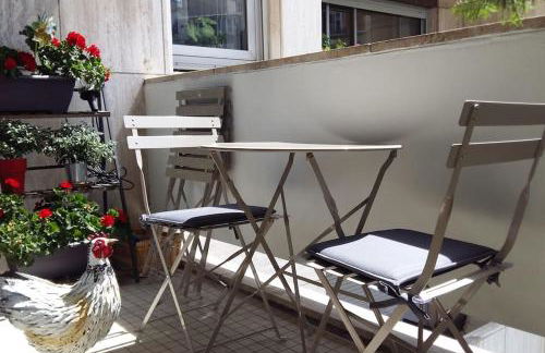 Chez Sophie - Foto 7