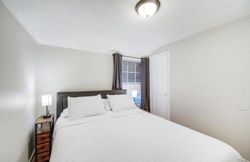 2 Mi to Lake Erie Home with Yard in Euclid! - Foto 20