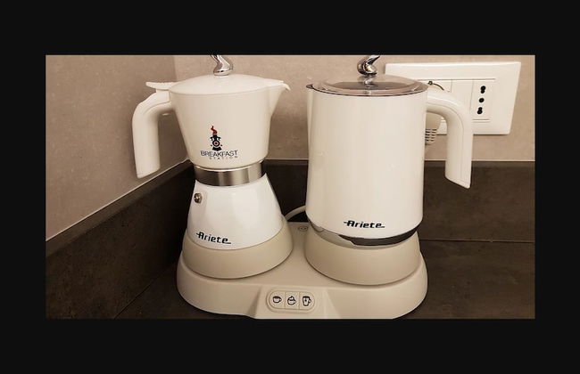 Chez George - Foto 11