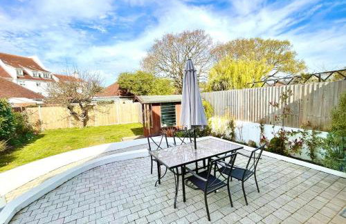 Sea Breeze - Foto 19