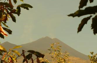 Etna Rural Cottage with Jacuzzi - Foto 26