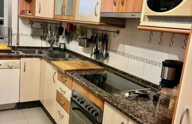 La Casa de las Ranas - Foto 46