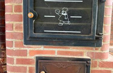 Casa Aconchegante em Praia Seca - Foto 13