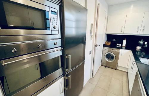 Apartments Sixtyfour - Photo 68