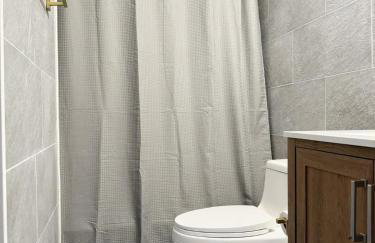 Parkland Home KING 2Bedroom Townhome in Evv - Photo 8