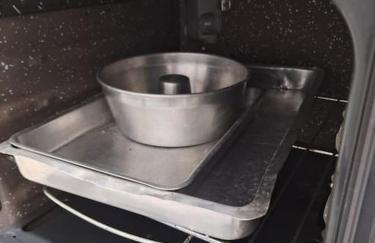 Apto Praia do Tombo - Foto 7