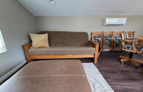 McHenry Riverside Retreat Comfort - Foto 42