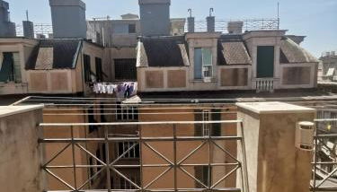 A casa di Luca Attico di Design - Foto 4