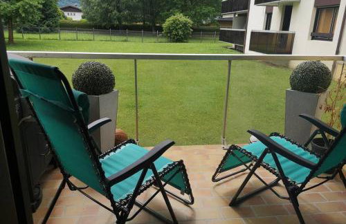 Appartement meublé tout confort - Foto 13