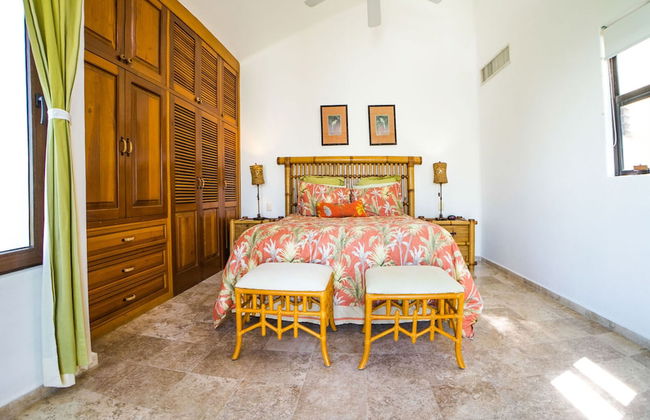 Royal Palms by Bric - Foto 15