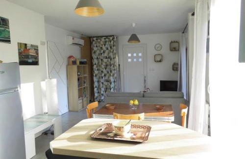 Loc de Thies - Foto 6