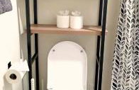 Downtown SJ Spanish Bungalows, 2BR Home, Studios and Private Rooms - Foto 18