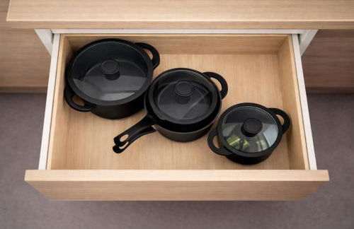 Eifelgold Ferienwohnung - Photo 47