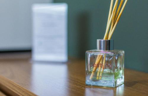 Novíssimo - Skyline Parque Moinhos - Foto 60